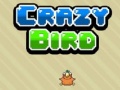 Тоглоом Crazy Bird
