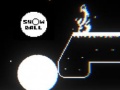 Тоглоом Snowball