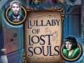 Тоглоом Lullaby of Lost Souls