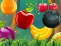 Тоглоом Fruit Cutting