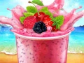 Тоглоом Smoothie