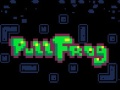 Тоглоом Pullfrog