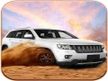 Тоглоом Luxury Suv Offroad Prado Drive