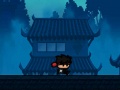 Тоглоом Endless Ninja