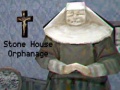 Тоглоом Stone House Orphanage