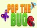 Тоглоом Pop the Bug
