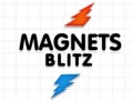 Тоглоом Magnets Blitz