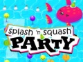 Тоглоом Splash 'n Squash Party