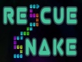 Тоглоом Rescue Snake