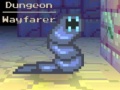 Тоглоом Dungeon Wayfarer
