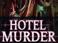 Тоглоом Hotel Murder