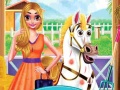 Тоглоом Princess Pet Treatment