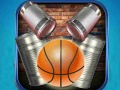 Тоглоом Knock Balls