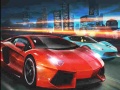 Тоглоом Drift Max Pro