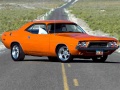 Тоглоом Classic Muscle Cars Jigsaw Puzzle
