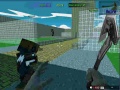 Тоглоом Pixel GPS Swat Command