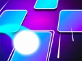 Тоглоом Tiles Hop Online