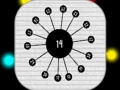 Тоглоом Pin Circle
