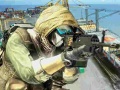 Тоглоом Commando Igi Shooting Strike