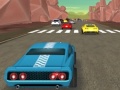 Тоглоом Traffic Xtreme