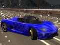 Тоглоом Traffic Racer Fever