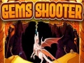 Тоглоом Gems Shooter