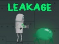 Тоглоом Leakage