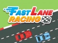 Тоглоом Fast Lane Racing