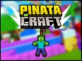 Тоглоом Pinata Craft