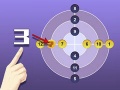 Тоглоом Daily Circle Number