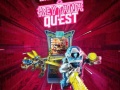 Тоглоом The Keytana Quest 
