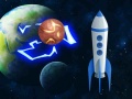Тоглоом Space Battle