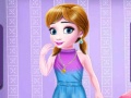 Тоглоом Baby Princess Mia Bathe