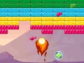 Тоглоом Brick Out Adventure