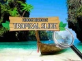 Тоглоом Hidden Objects: Tropical Slide
