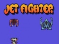 Тоглоом Jet Fighter
