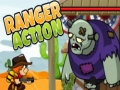 Тоглоом Ranger Action
