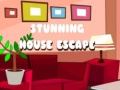 Тоглоом Stunning House Escape