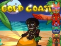 Тоглоом Gold Coast