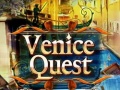 Тоглоом Venice Quest