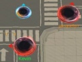 Тоглоом Black Hole Rush