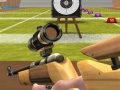 Тоглоом Military Shooter Training