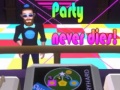 Тоглоом Party Never Dies!
