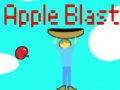 Тоглоом Apple Blast