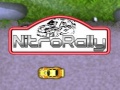 Тоглоом Nitro Rally