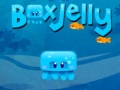 Тоглоом Box Jelly