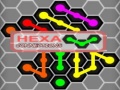 Тоглоом Hexa Connections