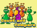 Тоглоом Count And Compare