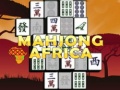 Тоглоом Mahjong Africa