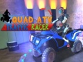 Тоглоом Quad ATV Traffic Racer